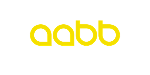 AABB Balsas