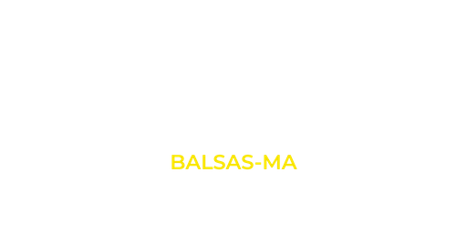 AABB Balsas